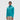 veste à capuche Shell-R Goggle CP Company bleu homme