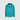 veste à capuche Shell-R Goggle CP Company bleu homme