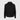 veste à capuche Shell-R Goggle CP Company noir homme