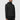 veste à capuche Shell-R Goggle CP Company noir homme