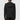 veste à capuche Shell-R Goggle CP Company noir homme