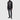 veste_karl_lagerfeld_noir_homme_505023524590_2