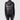 veste_karl_lagerfeld_noir_homme_505023524590_4