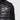 veste_karl_lagerfeld_noir_homme_505023524590_5