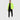 veste_karl_lagerfeld_noir_vert_homme_mannequin_505404521591_3