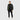 veste_karl_lagerfeld_noir_vert_homme_mannequin_505404521591_5