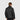 veste_karl_lagerfeld_noir_vert_homme_mannequin_505404521591_6