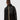 veste_kway_noire_unisexe_K21211W_2