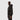 veste_kway_noire_unisexe_K21211W_3