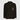 Veste de costume DOLCE&GABBANA