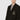 Veste de costume DOLCE&GABBANA
