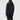 veste_paulanshark_noir_homme_12312000