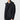 veste_paulanshark_noir_homme_12312000