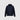veste_stoneisland_nero_MO771543433