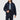 veste_stoneisland_nero_mannequin_MO771543433_2