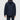 veste_stoneisland_nero_mannequin_MO771543433_3