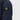 veste_stoneisland_nero_mannequin_MO771543433_4