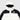 veste_thenorthface_blanc_noir_homme_NF0A4QYXN3N_3