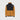 Veste Denali 2 THE NORTH FACE