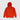 Sweat à capuche C.P. Company orange