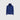 Coupe vent shell C.P Company bleu