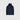 Veste CP Company