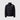 veste isolante the north face noir homme