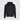 Veste BALR. jet black