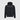 Veste BALR. jet black
