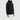 Coupe vent shell C.P Company noir 