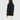 Coupe vent shell C.P Company noir 