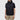 Blouson sans manches bleu marine Paul&Shark