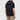 Blouson sans manches bleu marine Paul&Shark