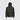 Veste Justina Ripstop Marmotta K-way vert