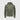 Veste CP Company kaki