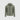 Coupe vent shell C.P Company kaki