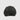 Casquette Versace Jeans Couture noir