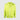 Sweat Palm Angels lime green