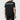 t-shirt Valentino noir 