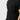 t-shirt Valentino noir 