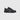 sneakers valentino noir