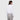 Chemise HUGO BOSS