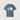 T-shirt The North Face Bleu